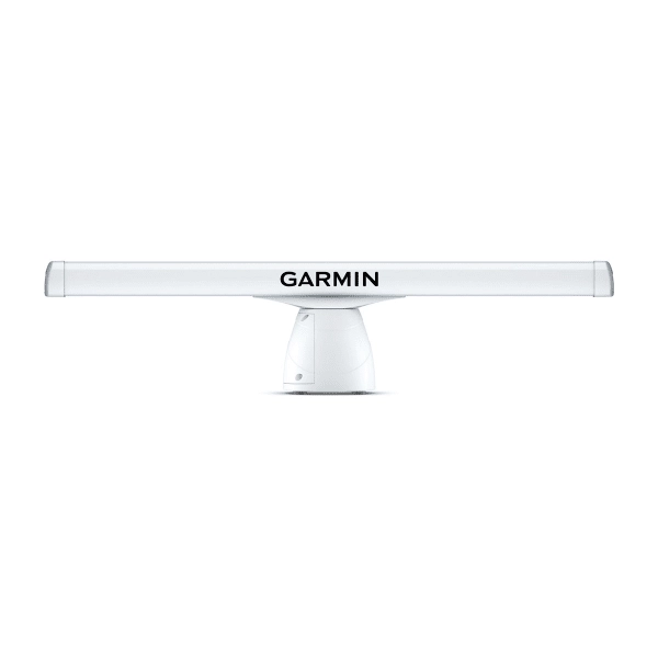 garmin_uae